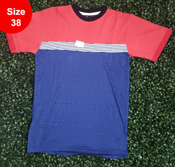 Men's Awesome Black Checked Jacket